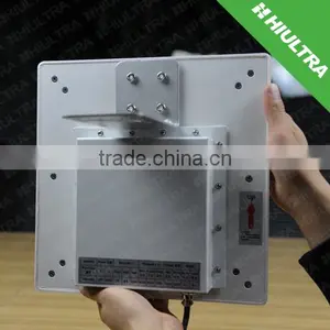 UHF Long Range Reader 860-960Mhz With CE thumbnail-3