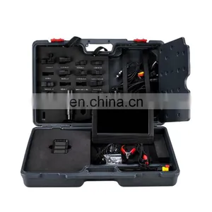 Orignal Launch X431 V 8inch Launch X431 Pro Tablet Full System Launch X431 Obd2 Diagnostic Scanner Tool thumbnail-1