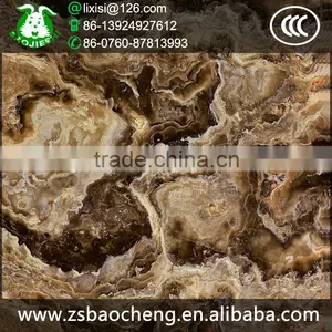 2015 Luxury New Design Interior Wall Panels Wholesale Faux Stone thumbnail-1