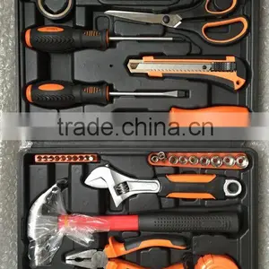 Tools Set thumbnail-3