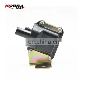 330905115A Hot Selling Ignition Coil FOR VW Ignition Coil thumbnail-2
