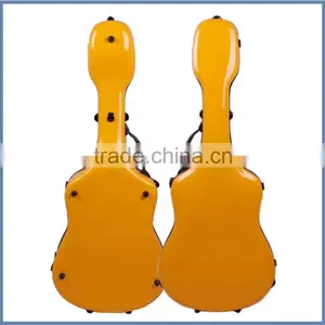 2016 New Material Fabric for Guitar Case thumbnail-4