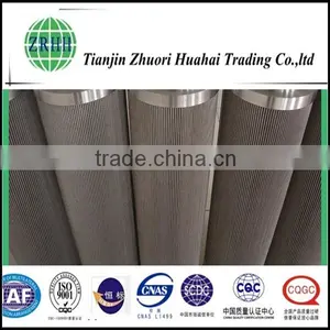 Small Oil Refinery With Hot Sales Sanitation Car Hydraulic Filter Cartridge thumbnail-3