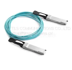 AOC / DAC / TRANSCEIVER thumbnail-1