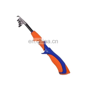 Portable Mini 1.2 1.4 1.6m Rods Fishing Sea Telescopic Ice Casting Kids Fishing Rod thumbnail-4