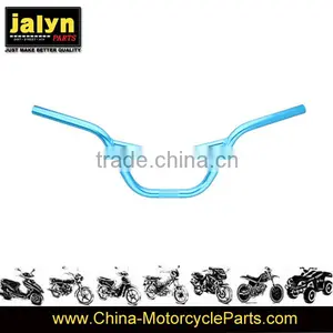 A3032401 BICYCLE HANDLEBAR thumbnail-1