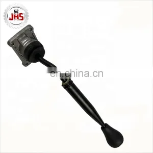 HIGH QUALITY Auto PART Shift Lever for Hilux 4WD LN205 OEM 33506-60030 thumbnail-2