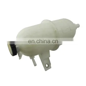HIGH QUALITY AUTO PARTS Radiator Tank For HILUX 16470-0L030 thumbnail-1