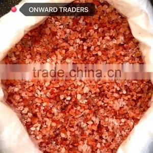 Himalayan Coarse Salt/Himalayan Edible Salt thumbnail-2