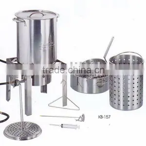 Cookware Sets thumbnail-1
