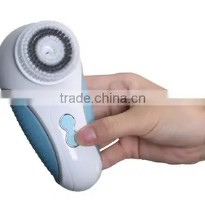 Sonic Skin Care System thumbnail-2