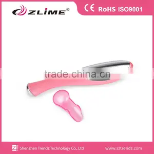 Ionic Eye Wand Eye Wrinkle Removal Massager thumbnail-1