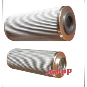 Sell Filter Element 01.NR.100.3VG.HR.B.P Eaton Atico-internormen-filter Inc thumbnail-1