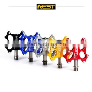 AEST Brand China Mtb Components thumbnail-6