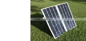LED SOLAR PANEL thumbnail-3