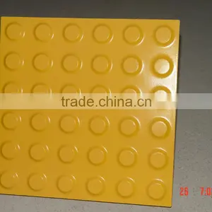 Wear Resistant Blind Tiles thumbnail-2