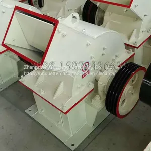 Buy Glass Hammer Crusher thumbnail-4