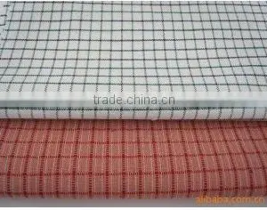 CVC Antistatic Fabric thumbnail-1