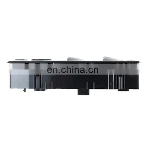 2049055402 Driver Side Power Window Switch for Mercedes-Benz W204 W212 thumbnail-5