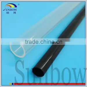 Corrosion Resistance Fep Tubing for Diagnostic Equipment thumbnail-3