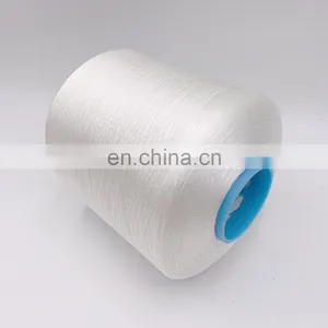 100 Polyest Sew Thread Polyester Yarn Manufacturing for Shoe Thread Manufacturer thumbnail-2