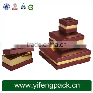 Special Cheap Packing Bulk Small Boxes For Gift In Guangzhou Factory thumbnail-6