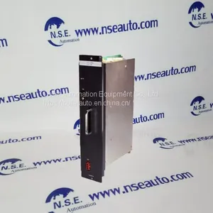 YOKOGAWA VI702 thumbnail-1