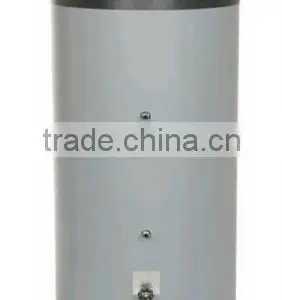 Accumulation Tank thumbnail-1