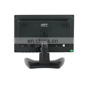 10.1 Inch Lcd Monitor Mini HD Pos System Monitor thumbnail-2