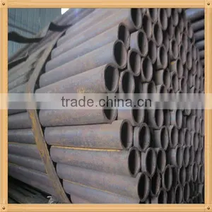 Diameter 30mm Round Tube thumbnail-2