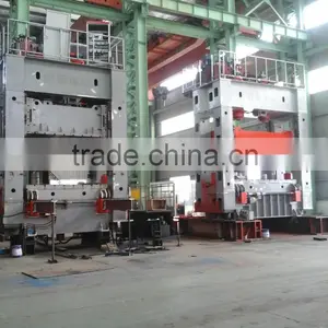 Plate and Frame Filter Press Machine thumbnail-2