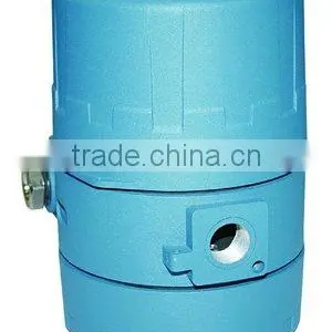 (BP15BB) Sensor Enclosure for Electrical thumbnail-1