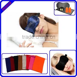 Sleeping Mask for Men thumbnail-2