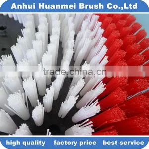 Floor Buffer Brush thumbnail-6