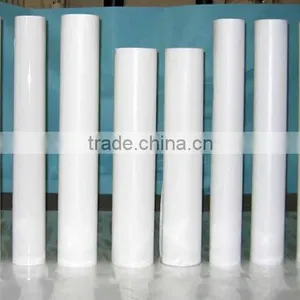 Glossy Photo Paper With Self Adhesive for Dye 210gsm thumbnail-6