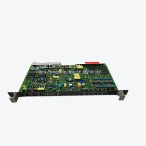 New In Stock YPK 107E 3ASD489301A410 ABB DCS Card thumbnail-5