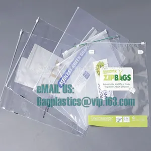 Biodegradable Zipper Water Plastic Drink Pouch Bags,Unique Design 5L Spout Pouch Plastic Drinking Water Bag Bagease thumbnail-3