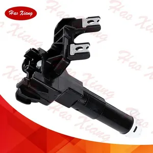 85208-42030 85208-42020 AUTO Headlamp Washer Nozzle For Toyota thumbnail-3