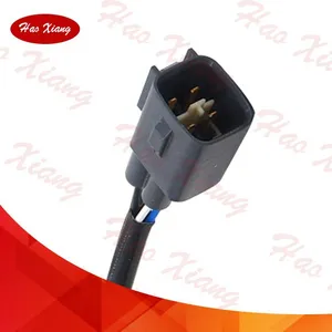 Haoxiang Auto Parts Oxygen Lambda Sensor 89467-41040 For Toyota Avalon Sienna Lexus ES300 thumbnail-2
