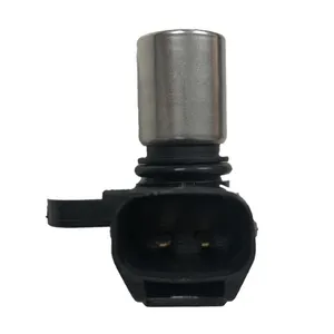 Haoxiang New Material Auto Crankshaft Position Sensor 90919-05031 for Toyota Corolla Liteace thumbnail-2