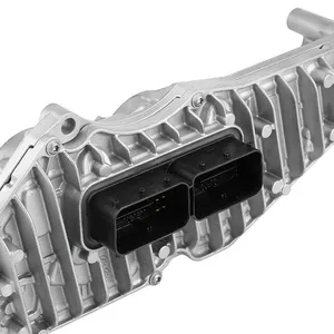 Haoxiang New Arrival Transmission Control Module AE8P-14F085-AE AE8Z-7Z369-F for Ford Focus 12-18 thumbnail-4