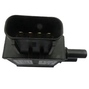 Haoxiang NEW Auto Truck DPF Differential Pressure Sensor 2871960 9047127 0229822 For Cummins ISB 5.9L ISD 6.7L ISL8.9L/ISC 8.3L thumbnail-5