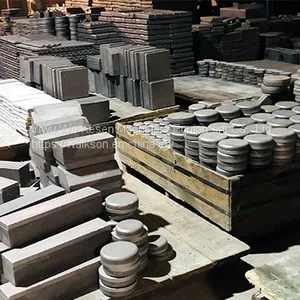 Bimetallic Wear Plates 2022 thumbnail-1