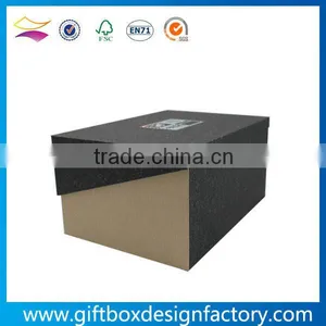 Gift Box Packaging thumbnail-1