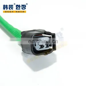 36532-R40-A01 Rear Oxygen Sensor For Accord VIII CP2 RB3 thumbnail-3