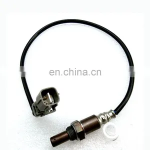 89465-0Q010 89465-47080 89467-52060 100% Test O2 Oxygen Sensor for Toyota PRIUS 2009- thumbnail-1