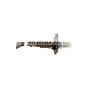 Factory Front Oxygen Sensor Lambda For Subaru Outback 2.5L 22641-AA710 thumbnail-2