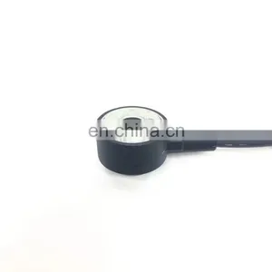 Hot Sale Knock Sensor 39250-2E000 392502E000 for Hyundai ELANTRA TUCSON 2010- Kia CARENS IV thumbnail-2