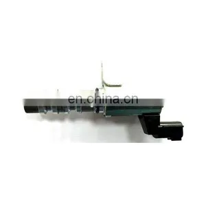 High Quality Oil Control Valve VVT 23796-4W01L 237964W01L 23796-4W01C for PATHFINDER II 1995-2004 thumbnail-2