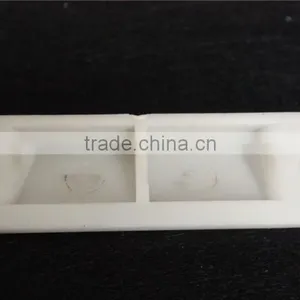 04206 Cargo Track End Cap thumbnail-6